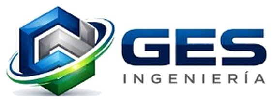 GES Ingeniería
